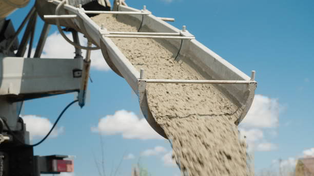 Best Concrete Resurfacing Services  in Southport, CT