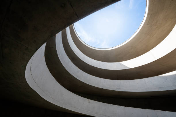 Best Concrete Leveling Services  in Southport, CT